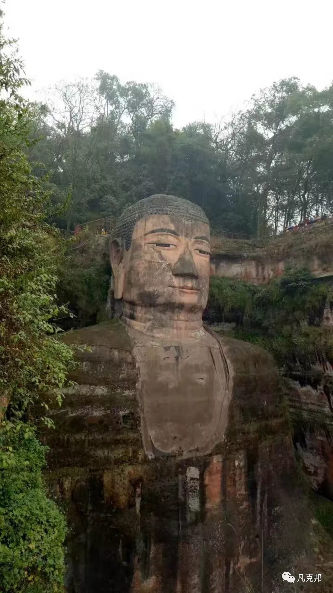 凡克邦不锈钢旗杆